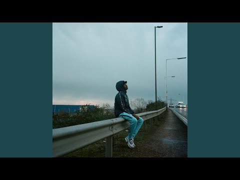 Setting (feat. Nia Archives)