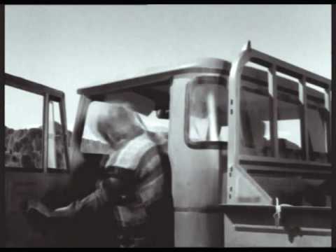 Lycantropii - Way Temperamental (EBTG vs. Orbital); Volume II; 12 of 20