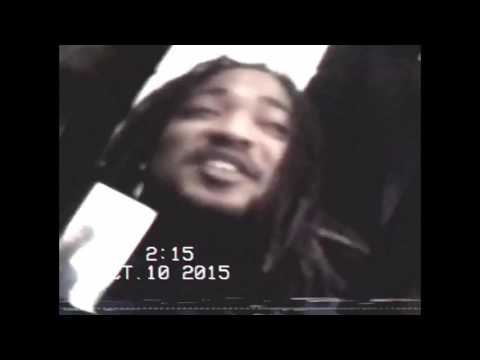 KaFi Kayzo t.G x FONTO x OwlListen  - B.N.V(Official Video)