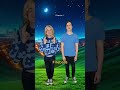 The girl who makes dangerous wishes #comedy #music #parody of #airplanes #BoB feat #hayleywilliams