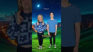 The girl who makes dangerous wishes #comedy #music #parody of #airplanes #BoB feat #hayleywilliams