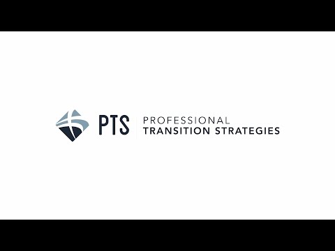 PTS: Springs Dentistry Trailer