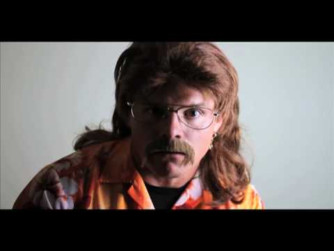 Can I get a ride to Stubb's?