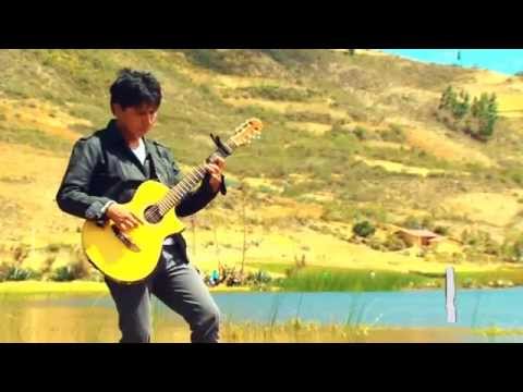 String Karma  OLVIDAME OFICIAL✓HD4K 2015