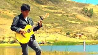 String Karma  OLVIDAME OFICIAL✓HD4K 2015