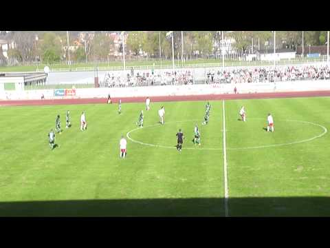 20110425 ESK-Kvarnsveden. Sammandrag