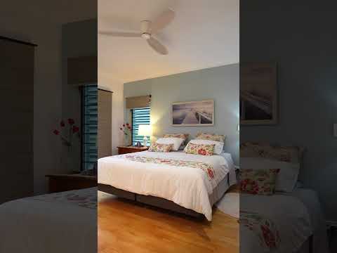 3 Cocoanut Point Drive, Zilzie, QLD 4710, 4 Kuwarto, 2 Banyo, House