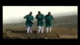 Download lagu Believers in Christ - Inyanga Enkulu mp3 Download lagu Believers in Christ - Inyanga Enkulu mp3