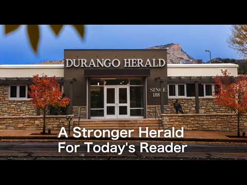 The Durango Herald