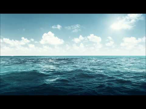 P Allen - Fisherman & Dub