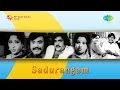 Sathurangam Madhanorchavam Song