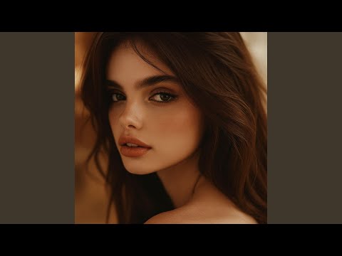 All that matters (jerseyclub) のサムネイル