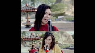 Download lagu jihan audy • Haruskah aku mati~ mp3 Download lagu jihan audy • Haruskah aku mati~ mp3