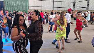 FANDANGO DE GALPÃO | AS MELHORES DO BAILÃO "XOTE E VANERÃO"
