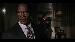 Regarder White House Down en streaming complet