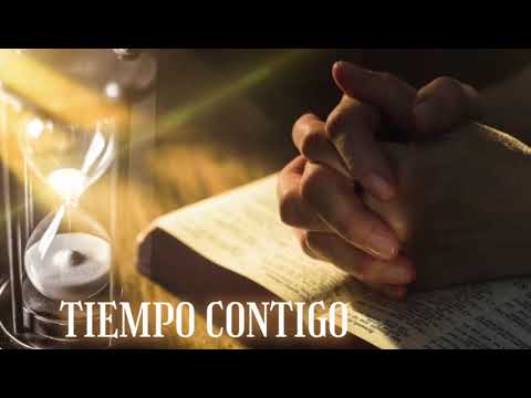 Dani Carrasco Me quedo aquí “Nueva Versión”