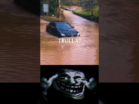 BMW VS MERCEDES 🔥💀II SUBSCRIBE || #shorts #ytshorts #bmw #mercedes