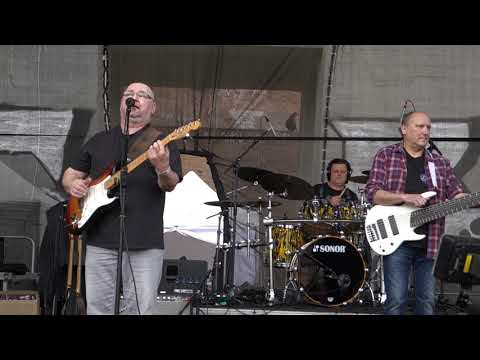 Buty  - Mám jednu ruku dlouhou (07)