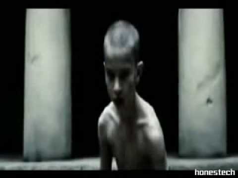 300 teuf party gore system