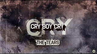 Blue Zoo - Cry Boy Cry [Lyrics]