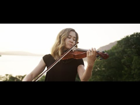 Eddy Njenga - Yesu Jina Lako (By AHP Music Videos)