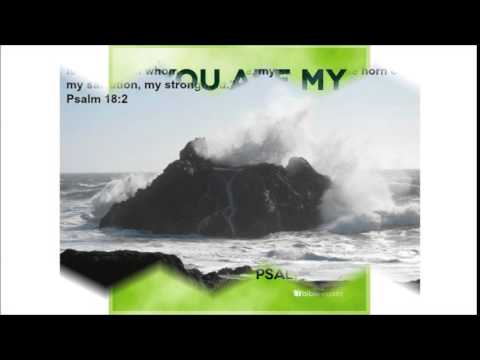 I KNOW THE PEACE SPEAKER cover by  Rick Patrick