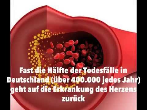 Blutdrucktabelle Konto Immunisiert gegen Diphtherie bei Hypertonie