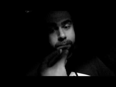 Sick Crap - Pula Hardcore  █▬█ █ ▀█▀