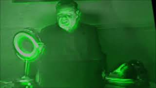 Simon Bunyan. &#39;Pretty Girls&#39; (Neko Case cover)