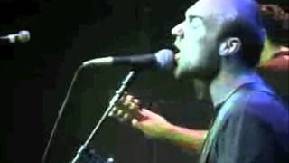 Sunny Day Real Estate - &quot;One&quot; (pro equal rights video)