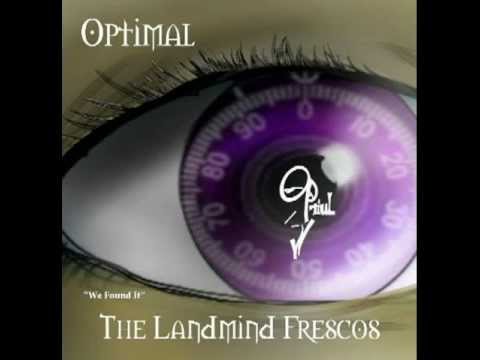 Optimal - Landmind Frescos