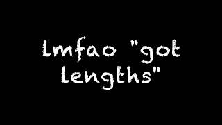 SKY SANTANA EXPOSES KEESHA ! WITH RECIEPTS