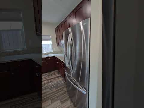 884 Salinas Ave - Video 6 of 6