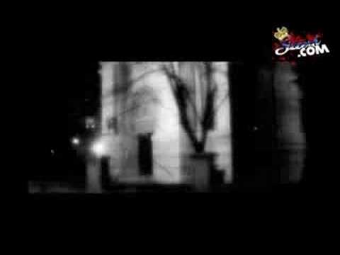 Sin Feat. VIP - Upoznaj Srbiju DJBoJaN14