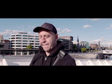 Abschlach! - Mein #Hamburg lieb ich sehr (offizieller Clip zum #Hafengeburtstag 2020)