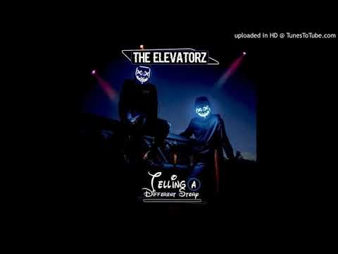 The Elevatorz - SiGhost ft Bello no Gallo