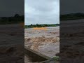Narmada Maiya Status Maa Narmada Status Narmada Ji Status नर्मदा मैया 2024 Narma