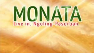 Download lagu MONATA-Patah Hati-By Bian Vargas mp3