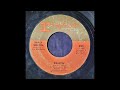 Nancy Sinatra - Coastin'