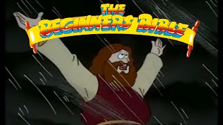Jesus miracles