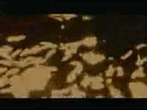 Anabela - A cidade (até ser dia)