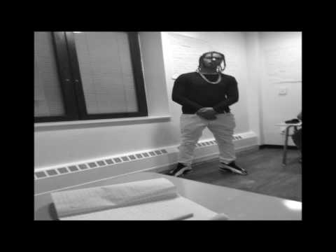 SMIZZY Bossess FT VI