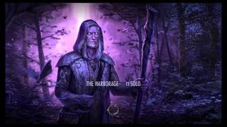 Vidéo The Elder Scroll Online : Tamriel Unlimited - Imperial édition