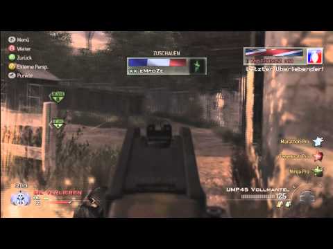 My Schoolm8 eMpoZe with a turn on haha