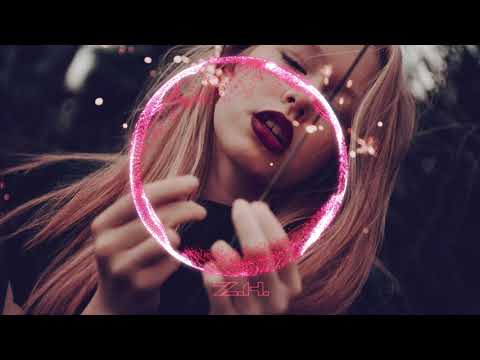 Alok & Rooftime, Dubdogz - Free My Mind (Extended Mix)