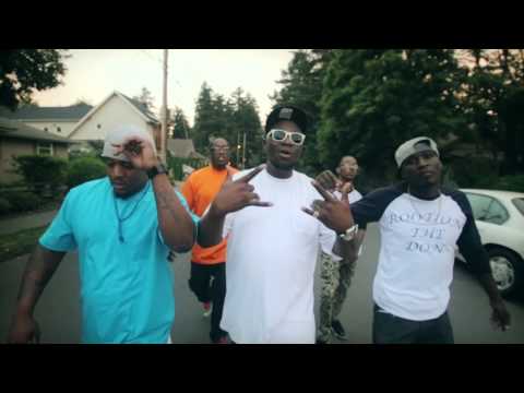 ''LIKE ME '' FT ROOTION THA DON, PEEZALEEZ ELAGONTAE ANT, IZM P THE THE CHURCH BOY