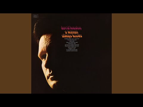 Let's Build A World Together