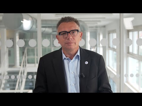 Assurance maladie : quand la complexité du système menace la solidarité
