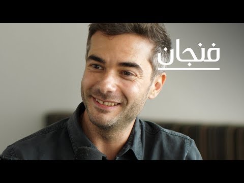 img-video