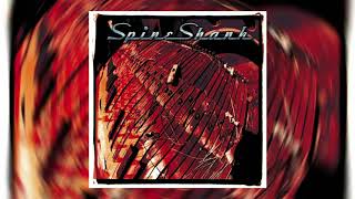 SPINESHANK - While My Guitar Gently Weeps (The Beatles Cover)
